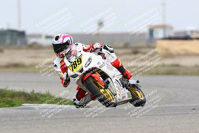 media/Feb-21-2025-Lets Ride (Fri) [[f483f33afd]]/A Group/1020am (Sweeper)/